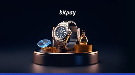 buy rolex with ethereum|bitpay rolex card.